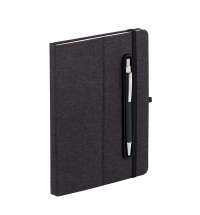 49170-439338f7078e2e6e791b1532ae107e39