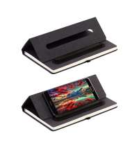 49163-d89796ce4c57e3cf57840f0f6053962a