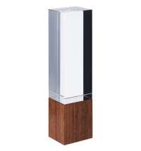 Стела Standpoint, ver.1