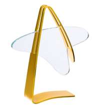 Стела Stellar Cast