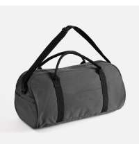 Спортивная сумка Upskill, темно-серая