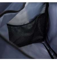 Спортивная сумка Ribeiro, синяя