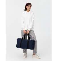 Спортивная сумка Ribeiro, синяя