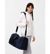 Спортивная сумка Ribeiro, синяя