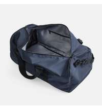 Спортивная сумка Ribeiro, синяя