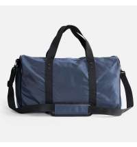 Спортивная сумка Ribeiro, синяя