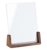 Стела Shortlist