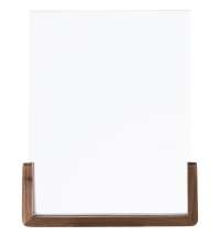 Стела Shortlist