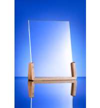 Стела Shortlist