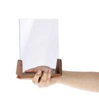 Стела Shortlist