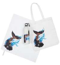 Набор «Гиганты Вселенной»