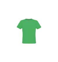 Футболка мужская Men-Only PC