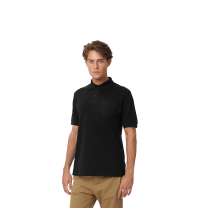 Поло Safran Pocket