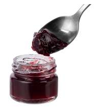 Набор Berrysta, лесная ягода