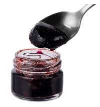 Набор Berrysta, лесная ягода