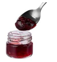 Набор Berrysta, лесная ягода