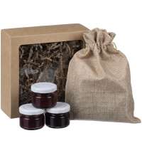 Набор Berrysta, лесная ягода