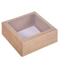 Набор Berrysta, лесная ягода