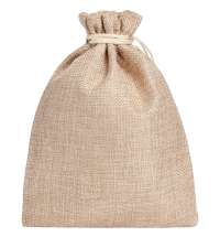 Набор Berrysta, лесная ягода