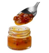 Набор Berrysta, дикая ягода