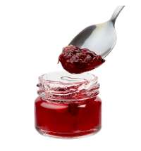 Набор Berrysta, дикая ягода