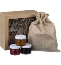 Набор Berrysta, дикая ягода