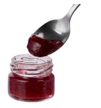 Набор Berrysta, дикая ягода