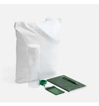 Набор Luba Walk, зеленый