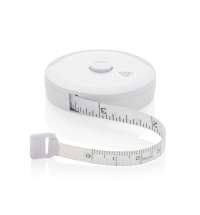 Сантиметр Tailor из переработанного пластика RCS, 1,5 м