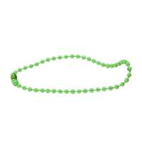 Цепочка для флешки Designer Зеленый