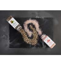 49196-a2a284900720f360c8b2f1cc841e2607