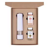 49823-47ccd759d9acec0173901c1d0d4f7cc8