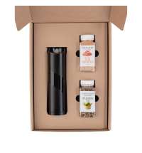 49772-e8179d23ed1a21fed3d8118c8bc55c51