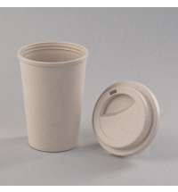 27660-60ca0cab5a4dc8ffa3a54b03a32d0126