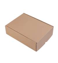 49771-042b4214bb7680be1cd9ae47eba52bd0