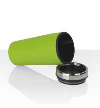 21548-9d4dc9e546ca807d0513291d0281e06e