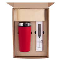 Набор "Макиато"