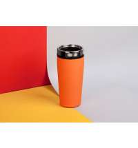 21545-0296c33c8003736647e978b53b145d1d