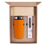 Набор "Макиато"