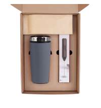 Набор "Макиато"