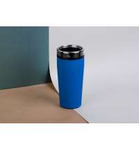 21543-3938a7202df05f381e6632b53a9a7771