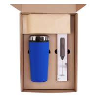 Набор "Макиато"