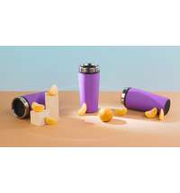 28139-e879bddf43538bd4eea1df74fa4ac3ce