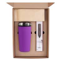 Набор "Макиато"