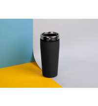 21546-183730b25fd151c77be15110d3fe6e8a