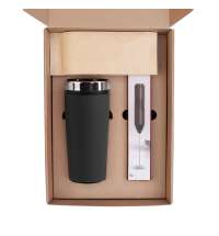 49802-19c2b673455a2dcf4aeb33967dedd326