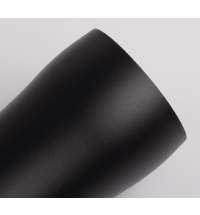 29660-a76f0b9f1cd927b3be716236b0411e01