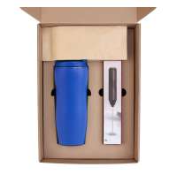 Набор "Латте"