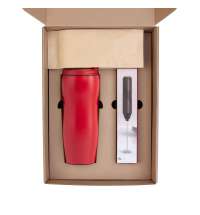 49815-04369b6b215a5180aaaa4ff6f06f71af