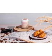 45089-552a80838fb4481170c3293bd04a403d